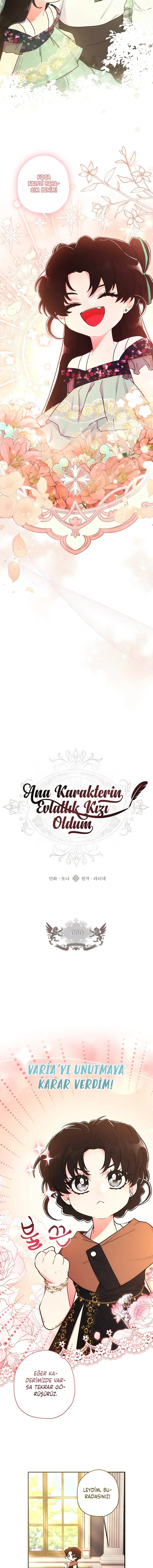 MzAxSzRTUjVOWUhWWTU0MQ.341mEFNfeFs91YoCfaniooKvnHcI7JvZ4yfWMc 1r3GCQ78RAZecAtZBpQE 8Gi6