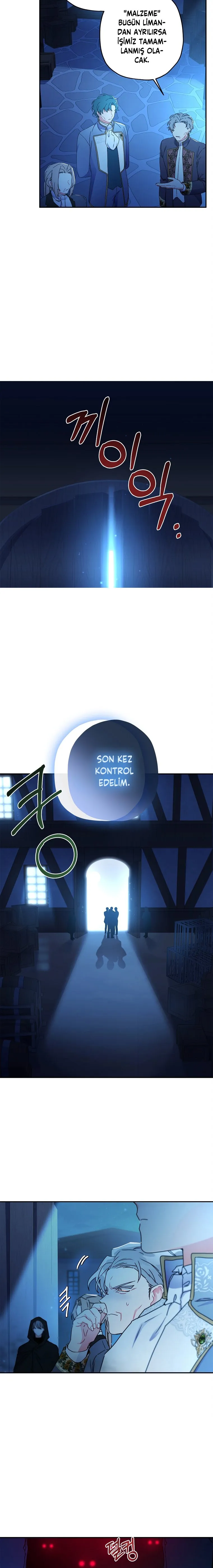 MzAxSzRTUjVOWUo3Vk5BRw.rygWQcK9 6opxHkn9Mf9rtdl C8fGIV5KOe MePB6vDqL6 RCIQSEA8vkMzEmA