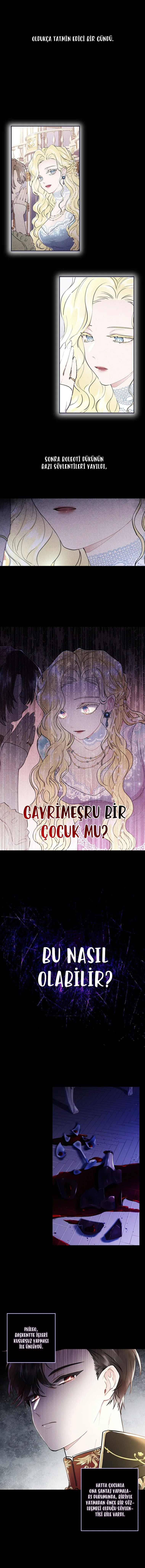 MzAxSzRTUjVOWkNCOUhDRw.2FZX3
