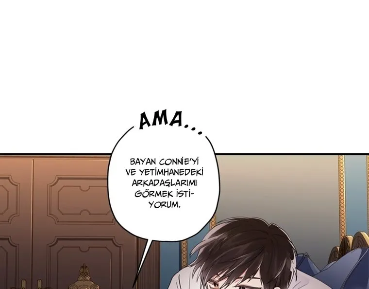 MzAxSzRTUjVOWkNaMlJaUg.DrWzBMSPNgsc95KbjBLzvr99MPY8kPoLkiADAs9OzA2L29SDYR UXrVJgLE7LgkG