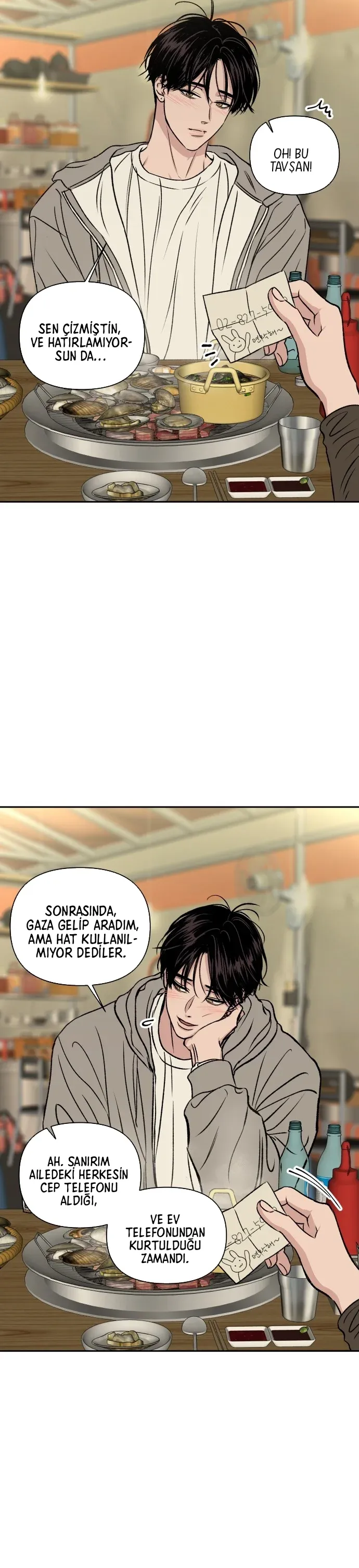 MzAxSzRTUjVQR0VIQ0pGVg.gjE1slVgv7IjZiCIas5zfW9tWLRBPzaVNAhTS6XruAR oQSBh uUOPgRHHvbVk9l