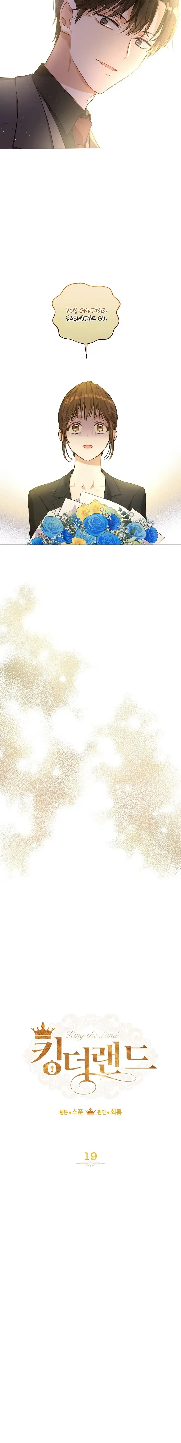 MzAxSzRTUjVRMDNISlg1WA.NhPfapSLAvq L96YHqt9TyrCRHPjGuNOKCUc48FGK o