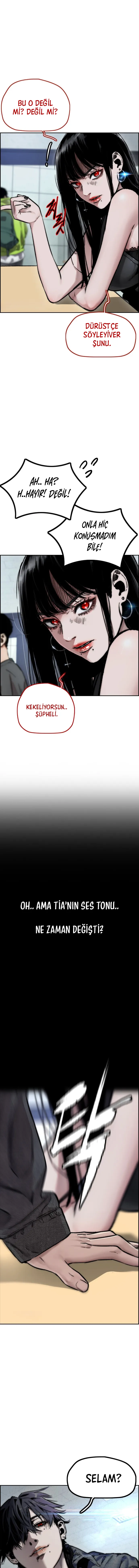 MzAxSzRTUjVRNFlWWU5IRQ.z Ky27NirZKThKjCauLWNc 7O0tEq3mkvLpZvDgOjhC4BWcaEeI5wHU iLQjddLL