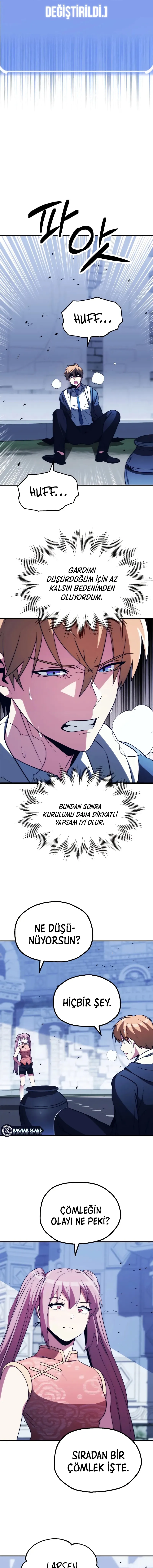 MzAxSzRTVkdLNU03S0ZGSw.zaTENTmQAOxdY5QR yULFeb0rWrL fI