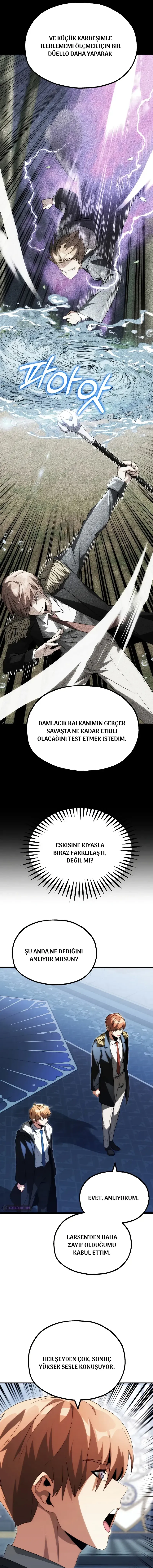 MzAxSzRTVkdLNU4wWUVEVA.0wlB1NAVptMhKPodNtAwoTkL2YjVNW0KVrWmUC3uF80wQWFPxPtht01GUb KcuSX