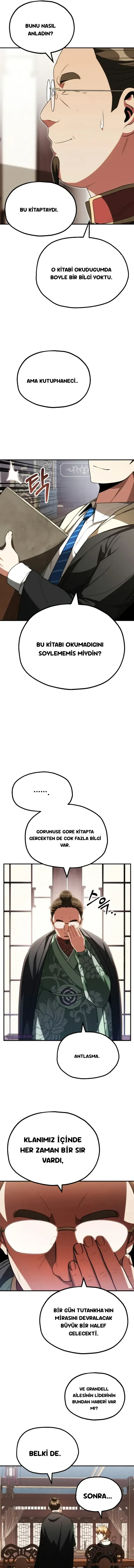 MzAxSzRTVkdLNU5ERDdWTg.Bc yju5InufXjoGtTMw9QBDO4Yt EsKldU9E KI 8