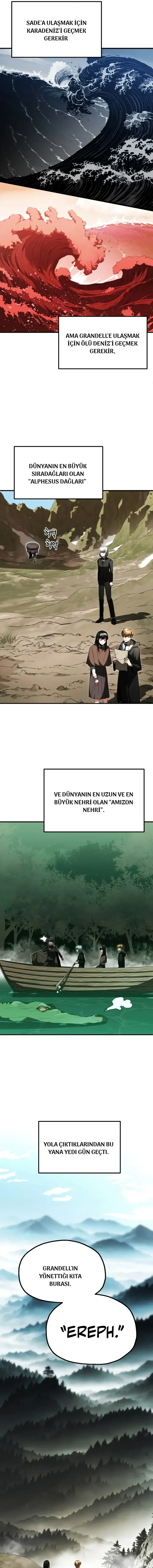 MzAxSzRTVkdLNU5OMldZSA.t9c jjK1k59ovL5NPdlfr501ekpSg2fDyEXAikXOGJCLsZAT6Ybc035zZ4Hq9K7W