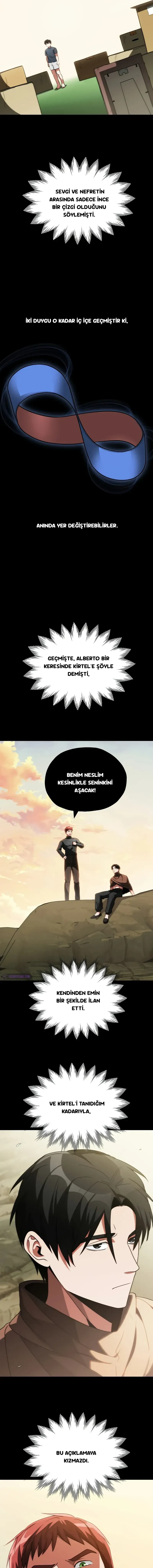 MzAxSzRTVkdLNU5US1ZIMg.Vvbewhn0D8ioPnOGO3Er