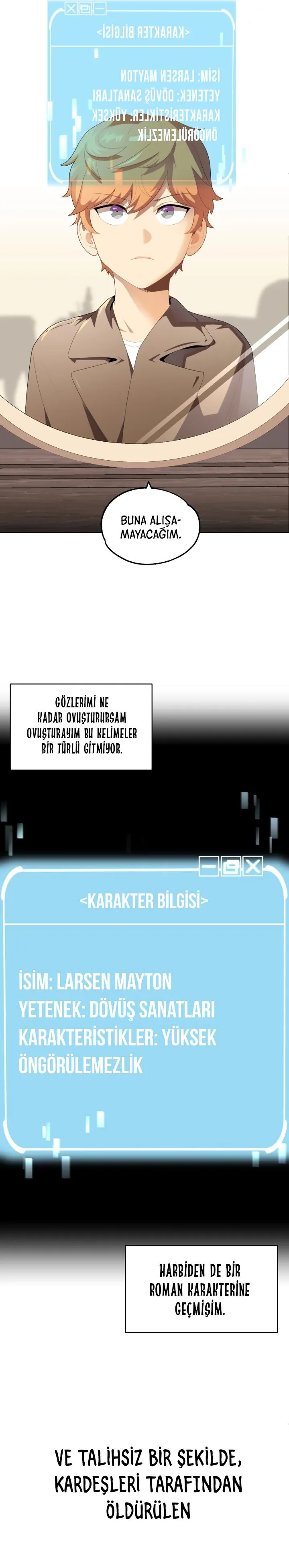 MzAxSzRTVkdLNVI1RUExUQ.MhUpV