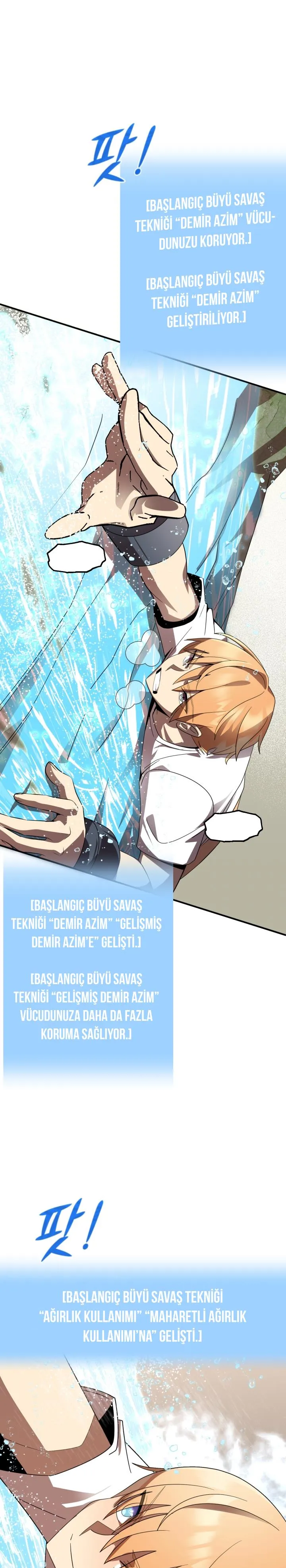 MzAxSzRTVkdLNVIxRjFXMw.qcbk0Gz