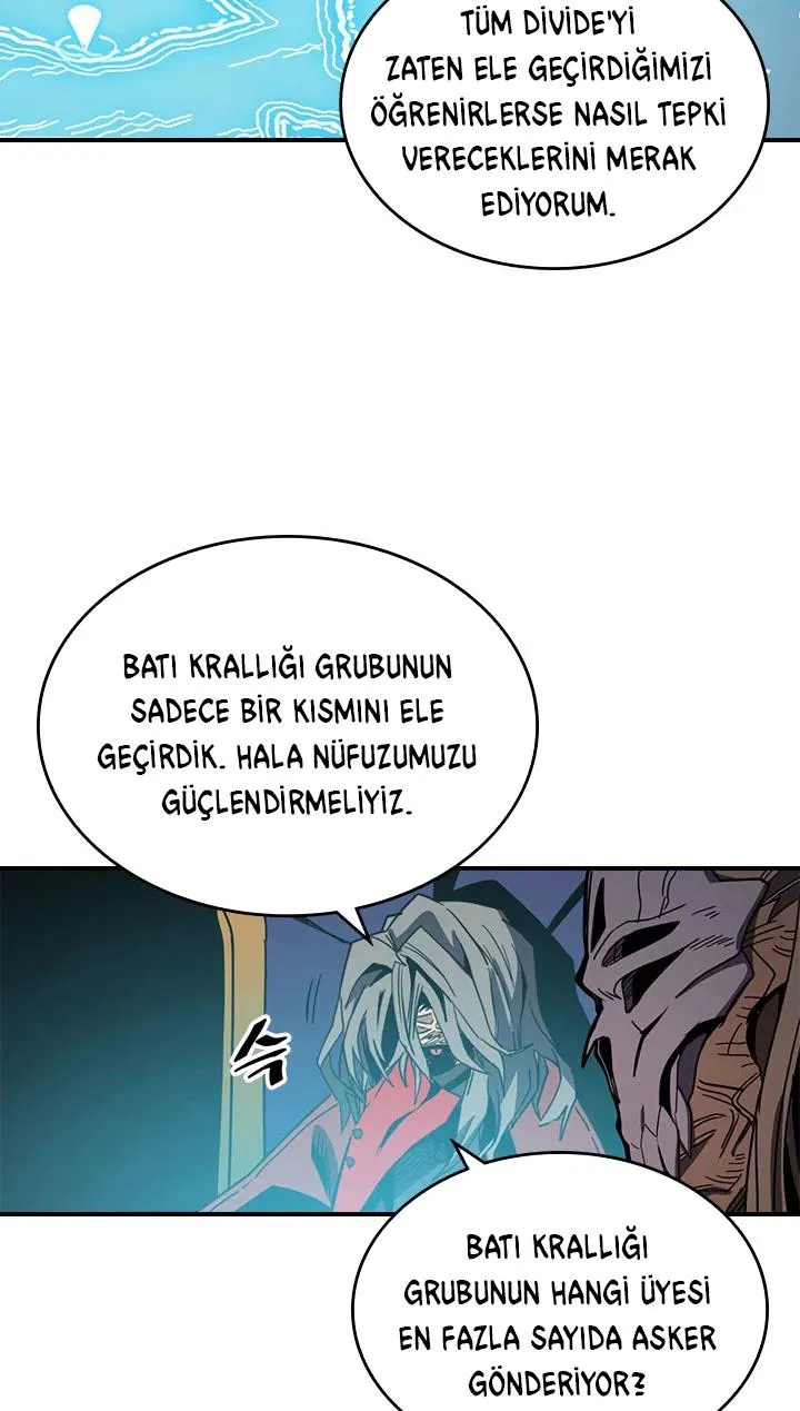 MzEwMUpXNFlCTldIUTBKMg.edHL87045 LfRBRr6dnHZj4 njhD5Rt78hJzbgk3J2HEjCyabHnZO7r4AB1eJ9B0