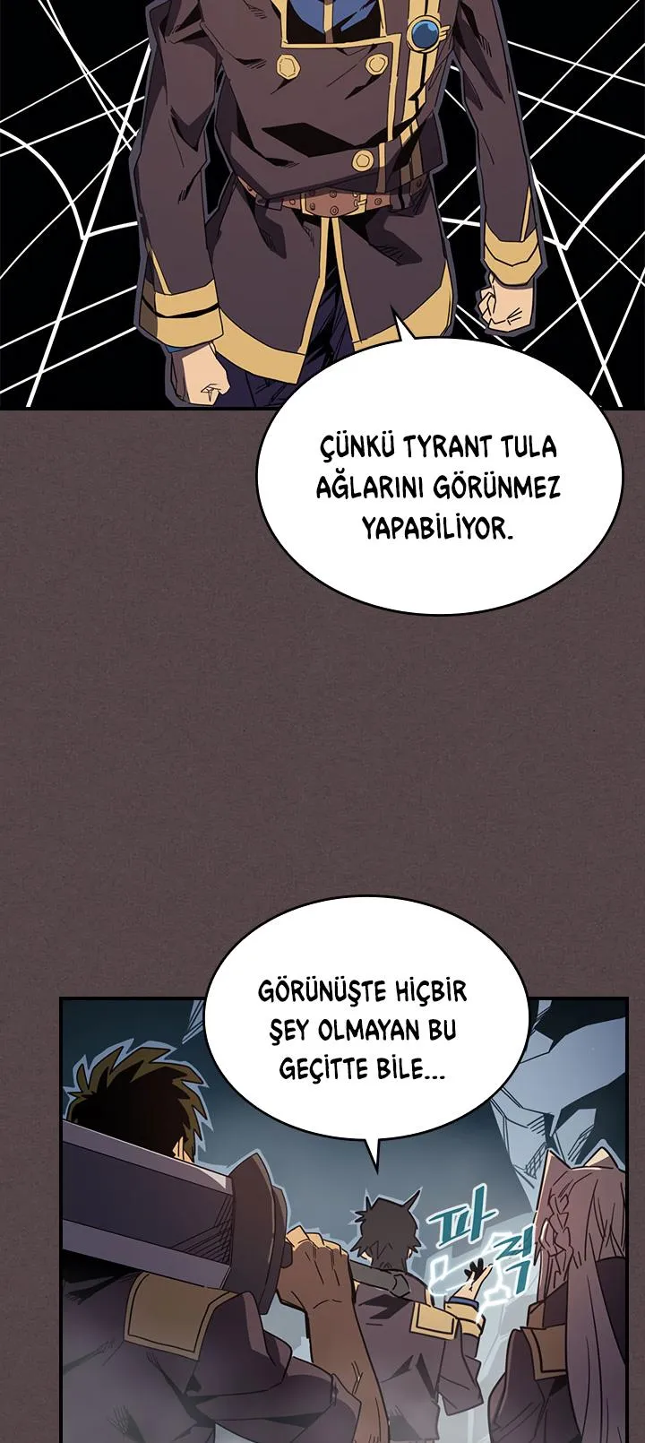 MzEwMUpXNFlCTldIUlNaNw.UduSlcbgACleDFkSTMdT QaUEvMNZDE1yOP1Y3E3QbAqK58llN6YImag7ekYfLCK