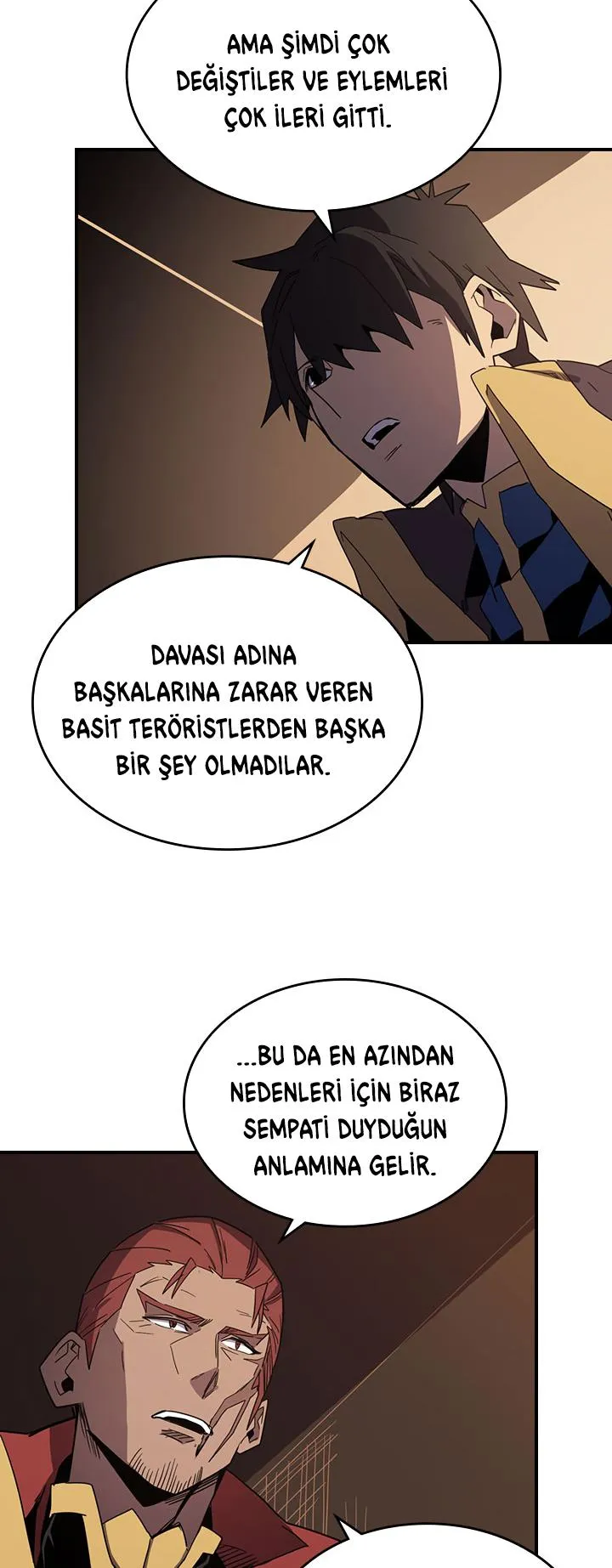 MzEwMUpXNFlCTldIWTIzMA.MDslGWBWWL1F azhWTxg 4MxQp