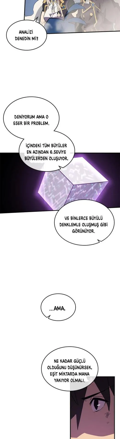 MzEwMUpXNFlCTldKQks2Sg.xzwMk3I0QJNz6PHTNxXoiVdHIfthjuIw6VWpbo5uc83Z 7RIOdsmUEKGpTvRK9w2