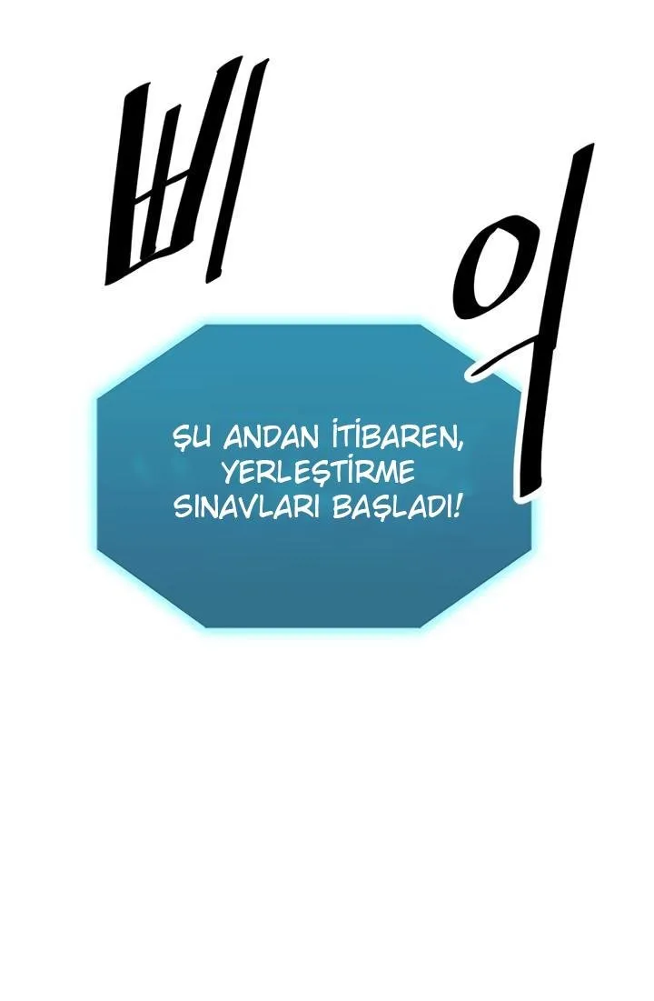 MzEwMUpXNFlCTlg3NFE3Sw.Nkl3tW4KP2lirzCpwHPfS