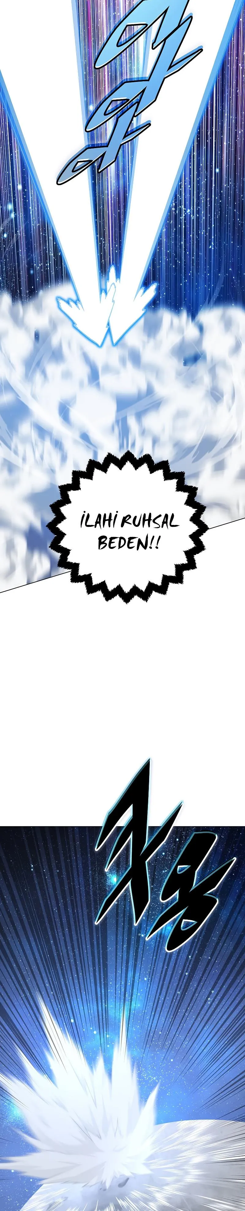 MzEwMUs0U1I1R1c4TTFFQQ.FHFyxzxZaxz4T3gTE4LRYTEQeeb ma8VY BLpKN sSOoFipd7sbV DL9p6kk0K a