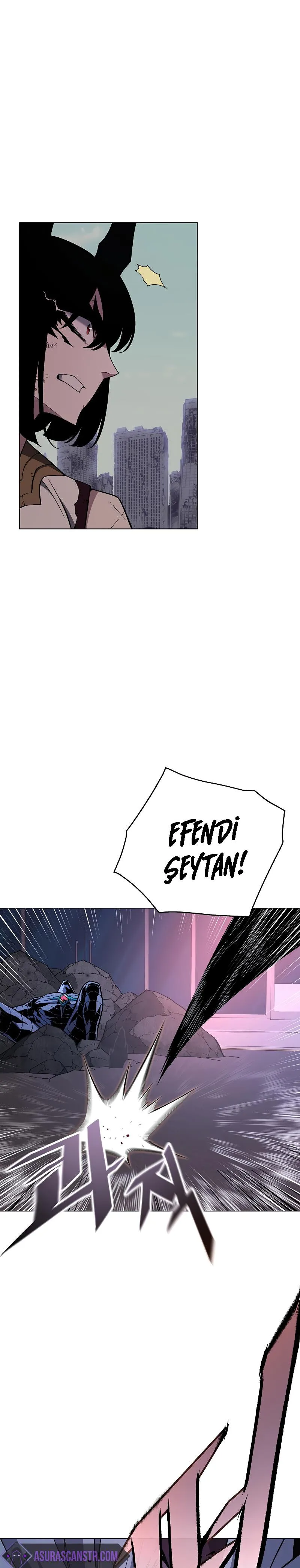 MzEwMUs0U1I1R1c4WVNTTQ.wdLFjXW4CDwXqua5KQYo0RIxZMZKHGcadIxO5MkN