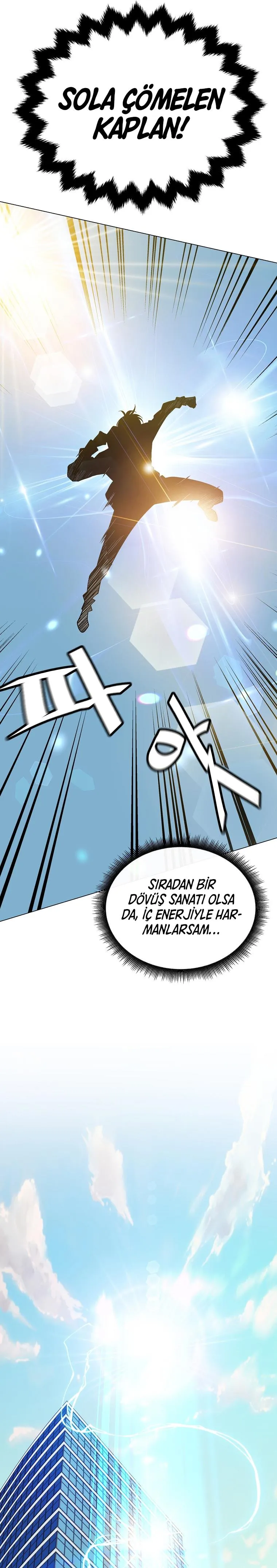 MzEwMUs0U1I1R1dDQUdXTg.YBxuv r3pLR3isZdnqY4boYA2rgPTBqz