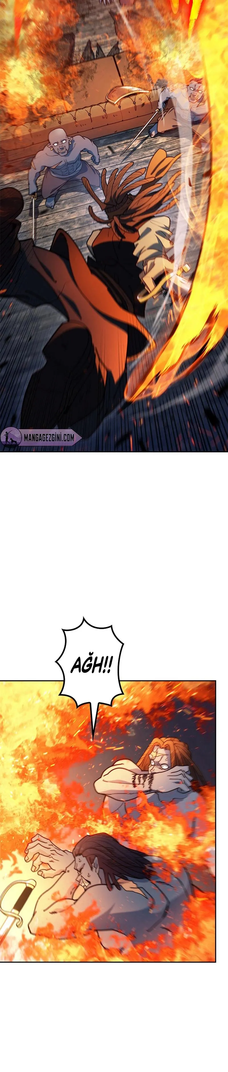 MzEwMUs0U1I1S1Q0RVdHNg.vp34h0kw372zHBCIKT91JMqTn5sziXAEAiqoBV9mdDM
