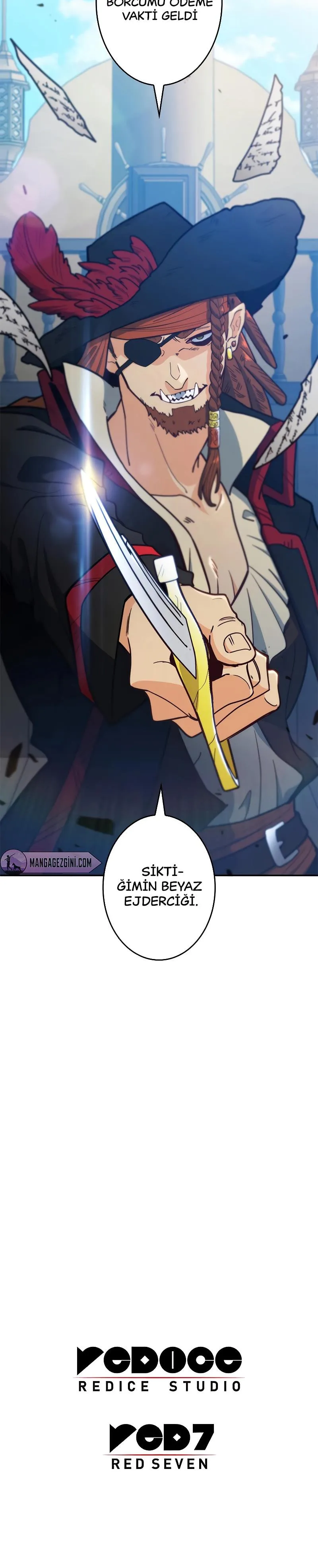 MzEwMUs0U1I1S1Q0SkhKVw.pSISFF