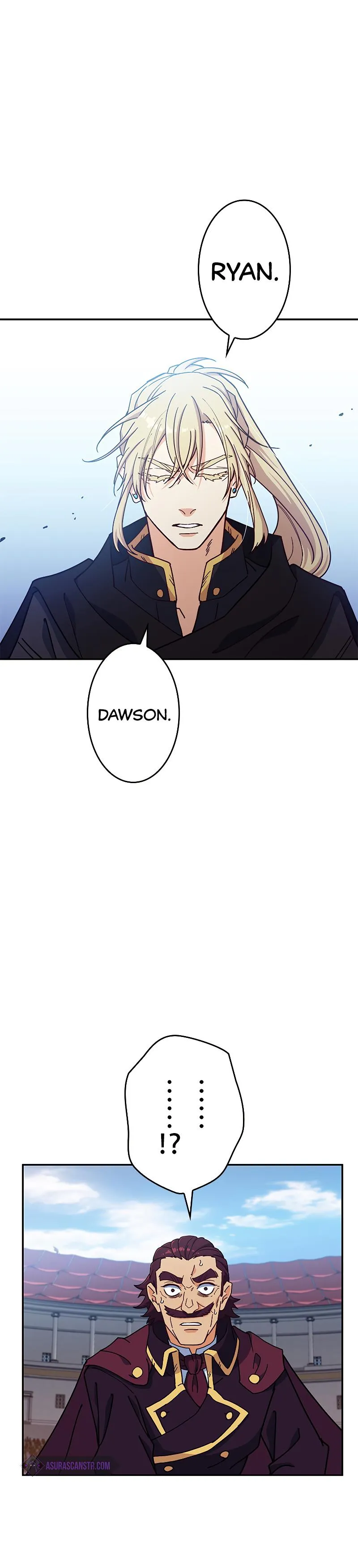 MzEwMUs0U1I1S1Q2QTc2Rw.tNrDSoved1apODXBwn14hJiL RiJgoap9ti5nwv0S U