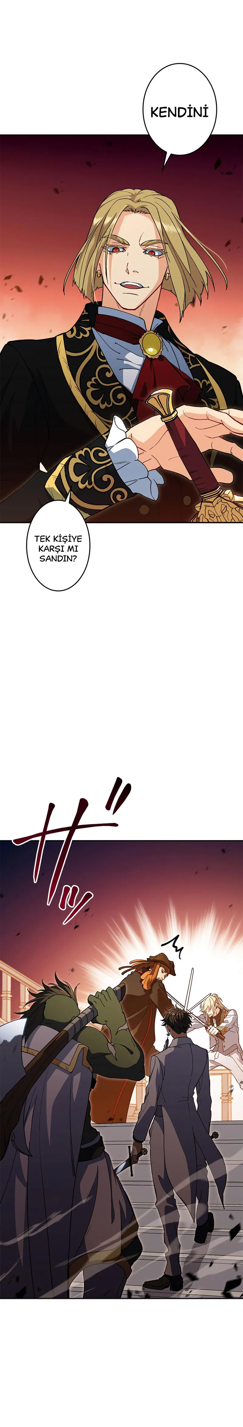 MzEwMUs0U1I1S1Q4UTE5WA.cn5hsv4SG CvhnMnrAZPnTtbFVS1M4mAqyKzvoWmklg