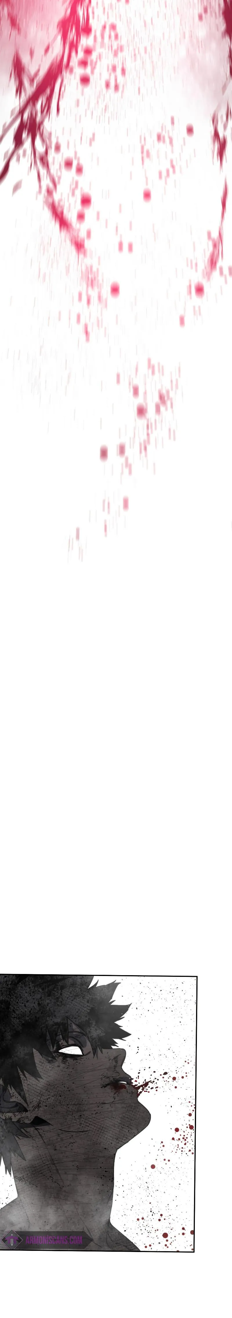 MzEwMUs0U1I1TlRaMVZCTg.BfMXaAkYklnX zoGEDVOCsjVagwPU5b3nS3GFtlb8FI