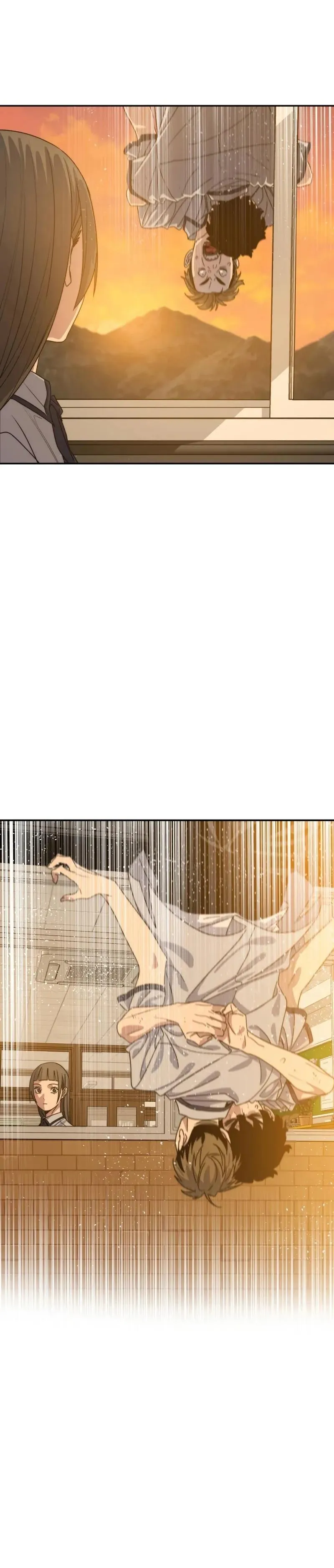 MzEwMUs0U1I1TlRaWVNQRA.l u6vk2Xi1fDKGfNfgO5nY5MubiT2scMOY