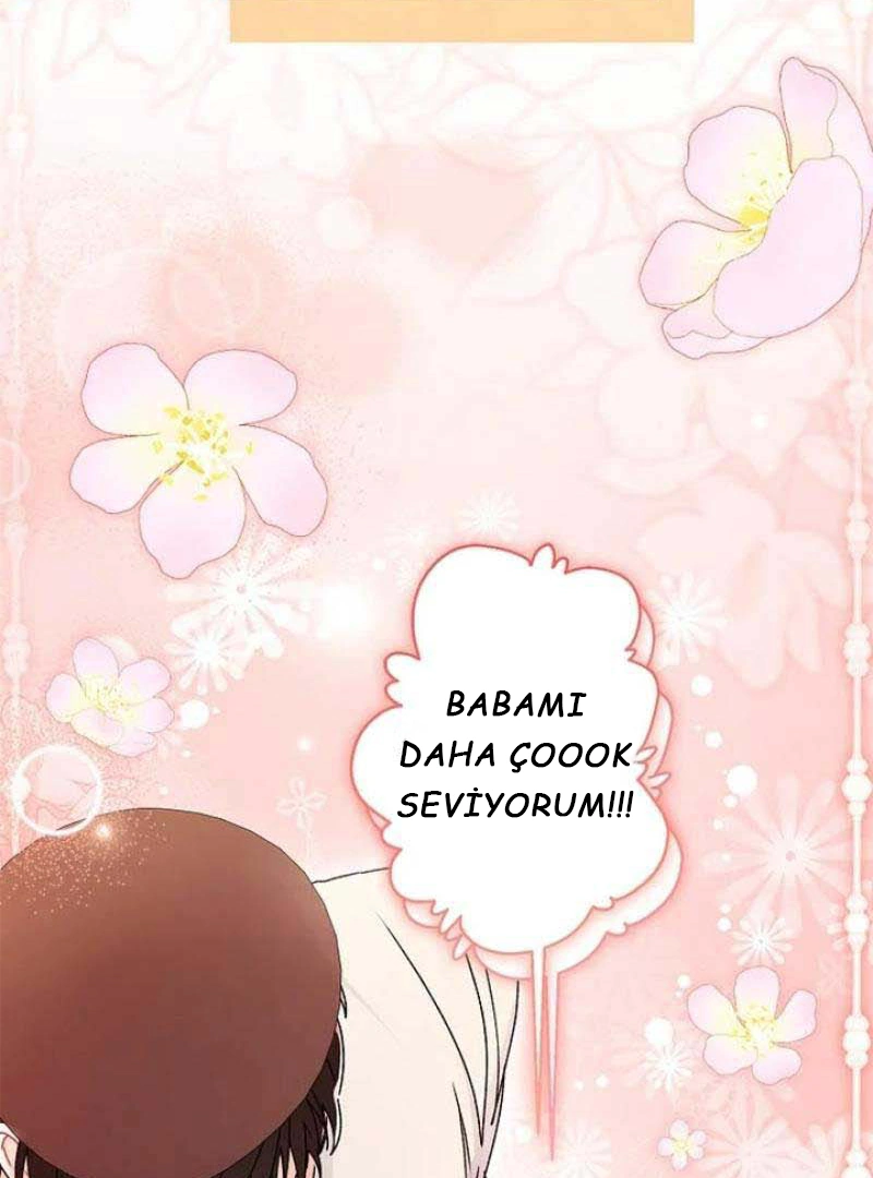 MzEwMUs0U1I1TllHMDJUMw.25J0kk1s5YzAWJt OAABG726UHDJaIGDaVADjLakDn2SIpktvFzoRYYIWlDnv lX