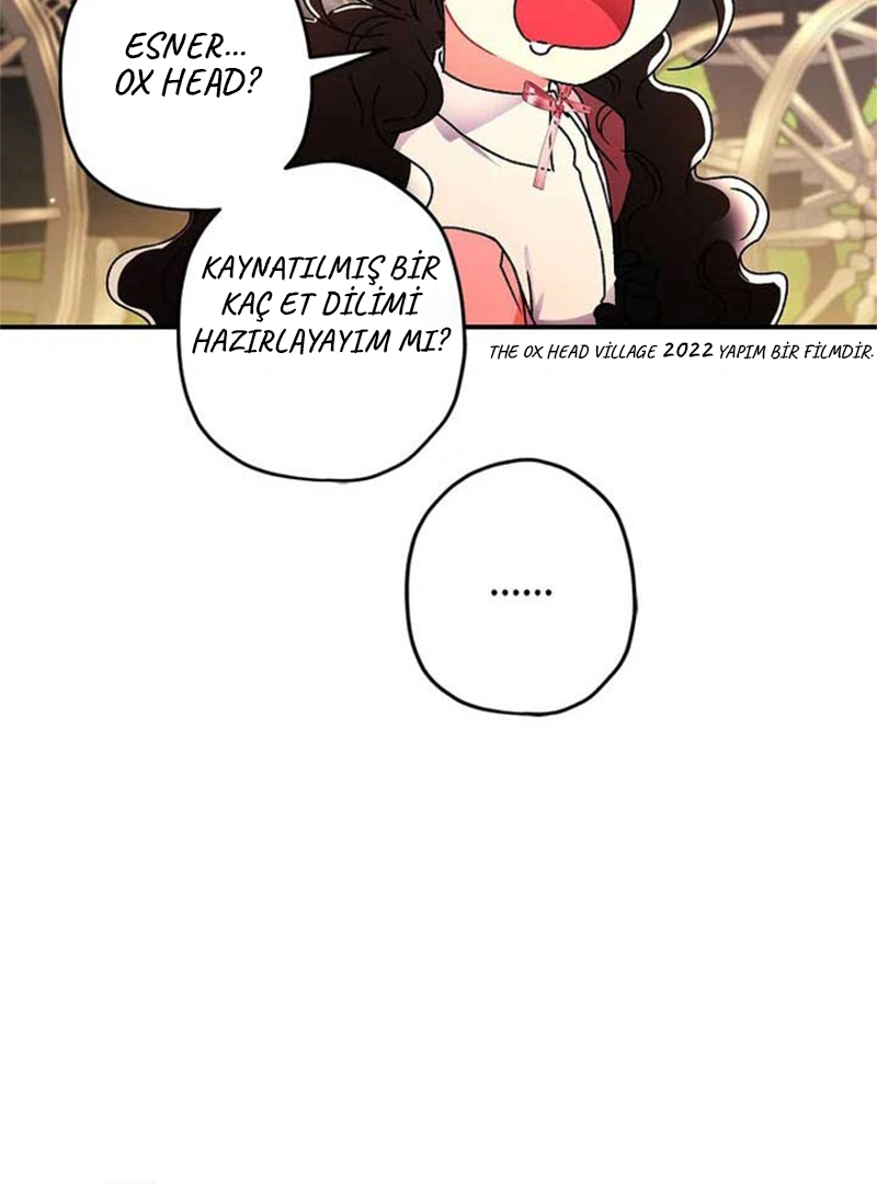 MzEwMUs0U1I1TllHUldEUQ.MZSChO