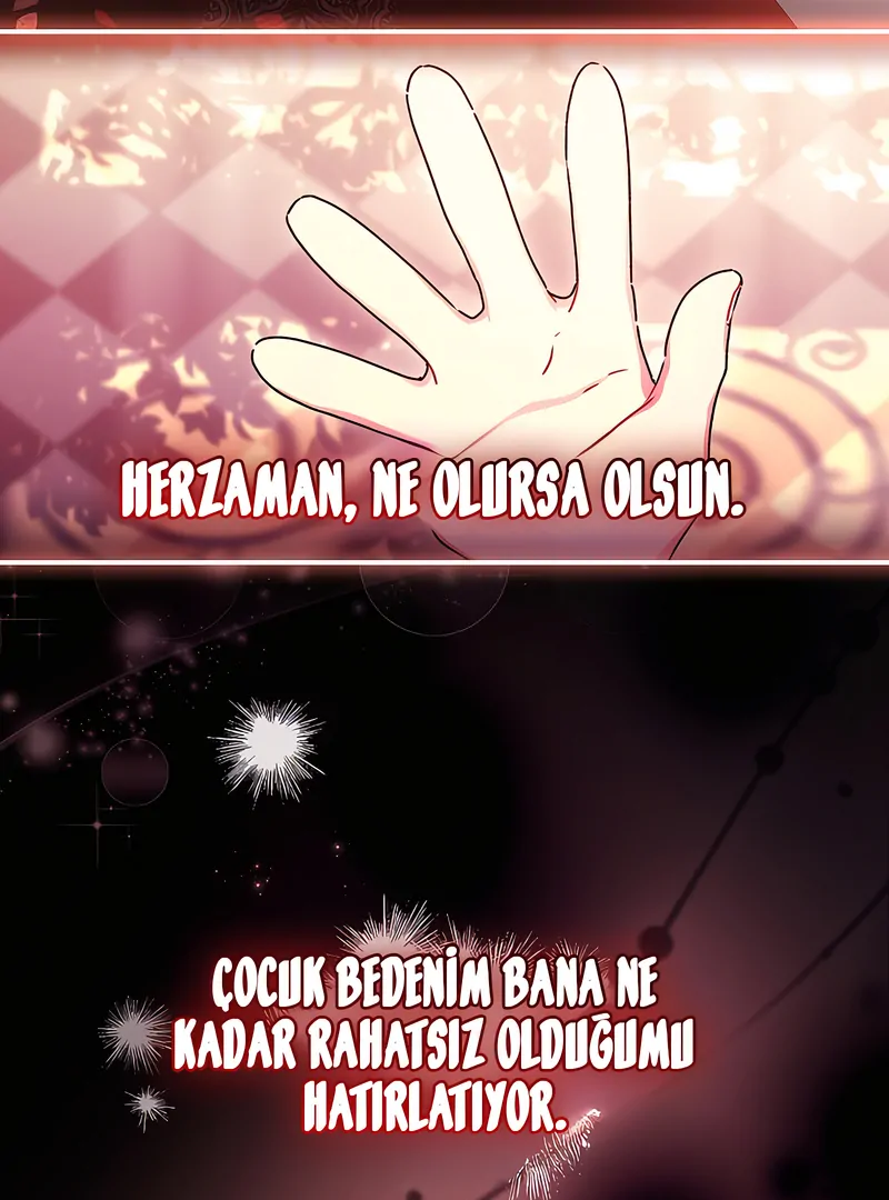 MzEwMUs0U1I1TllHUlhKSw.w66wDGMHMH2JbSDykdYOMbbtiqnsyVrXNkIZbNwfkmJp bNoW2A0blj6ooAWn70f