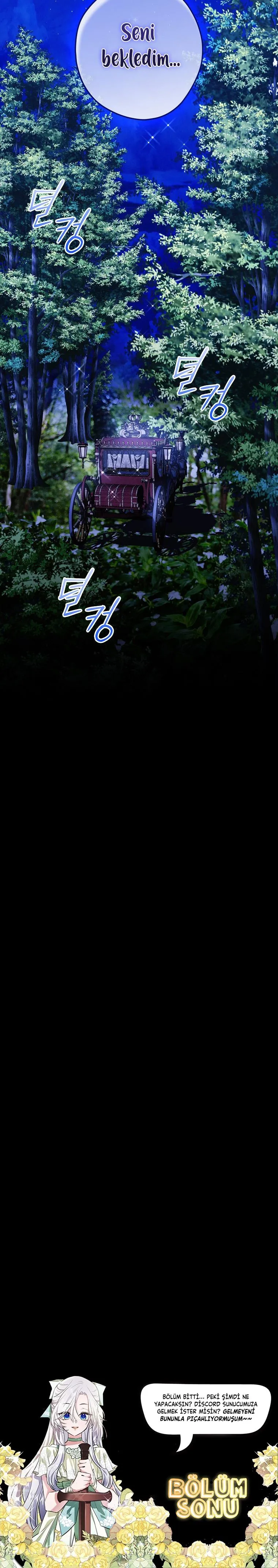 MzEwMUs0U1I1UEM3Njg5NA.5NGpcUU6QJ m0FznlyTw381w24Z8wIBbavMnH nBMbpEaBwoc0XI8P9bSUKetAS