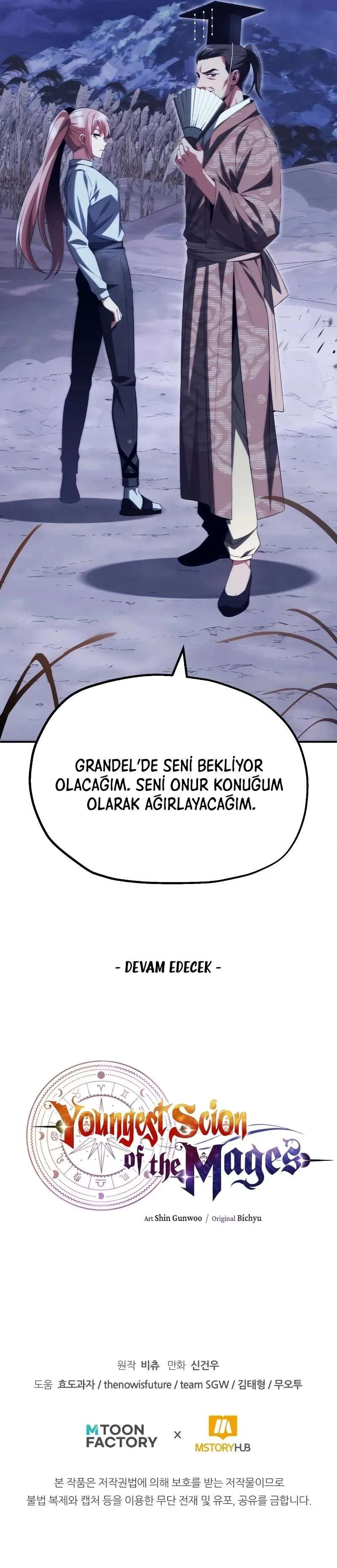 MzEwMUs0U1ZHSzVOOTZDRg.u zCUWKLkxYW7l55unJVLFM8SluCw NSNyyEjMTuBKmyiBJJQeZ lMKRUeFz3BvO