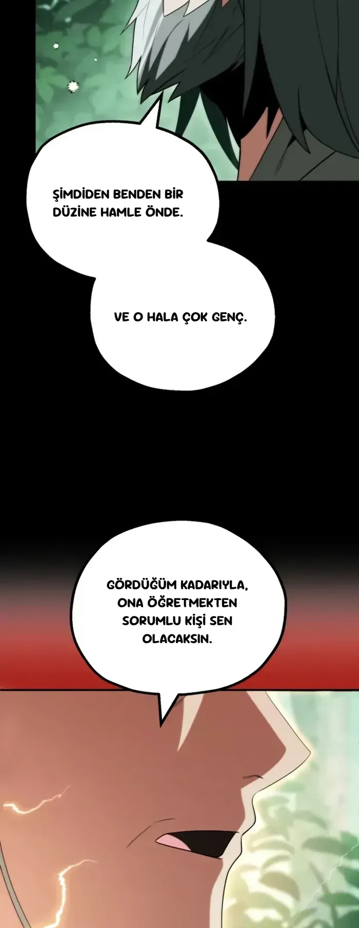 MzEwMUs0U1ZHSzVOSE05Vg.YjOGUY dKnJAu5clWWwCgrhV8tbJo9 EqocfthFlKuXf8HctnDIUvIHqBkpbE f0