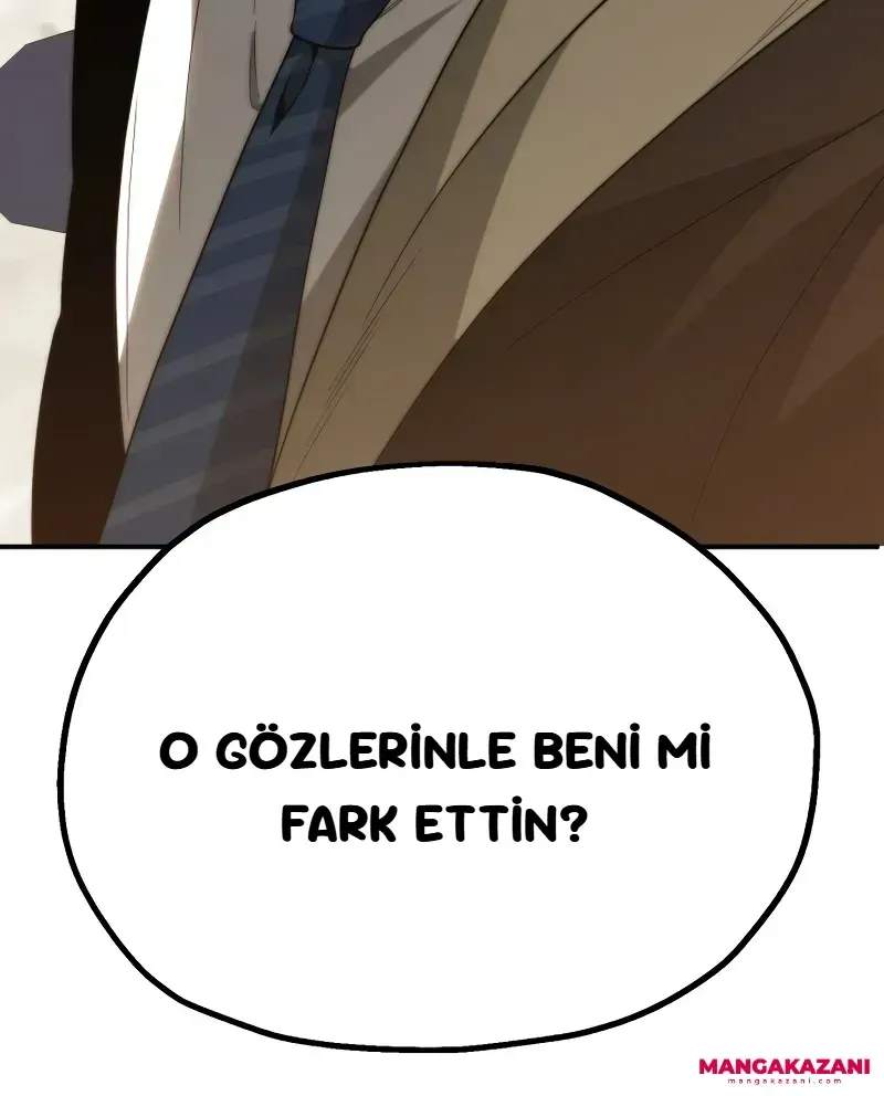 MzEwMUs0U1ZHSzVOVEtWSA.cj4VW1YioM1hVrZ H9Dn6wipcglFYKkyz2