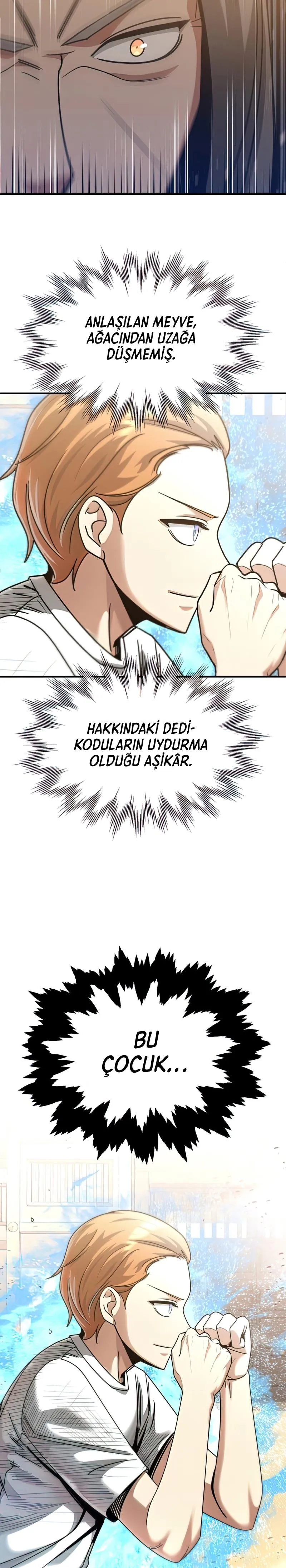 MzEwMUs0U1ZHSzVQTkNYSA.ILG6L4wPztuIveFFH12 Zrmgew6WzoZ12Rhsp4joQIztv2r3V 5W1ehN nBPX3ey