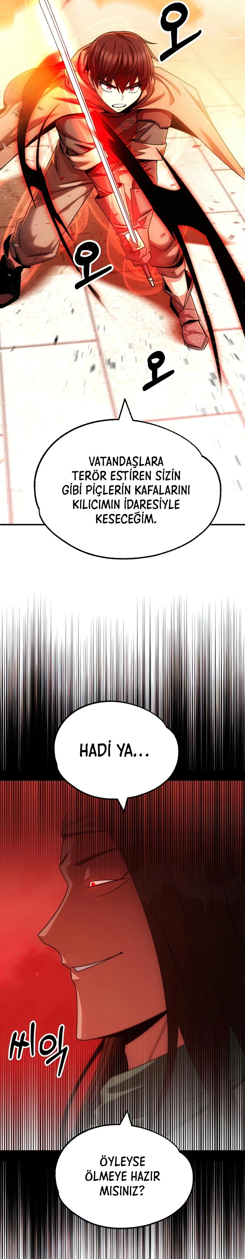 MzEwMUs0U1ZHSzVQUEpBSA.Y RgoRzXEv8zhgFW2tFQULbk4oLGNBTQDhPZ gr1eR35Kd6DjNMma0HacCuUtbD