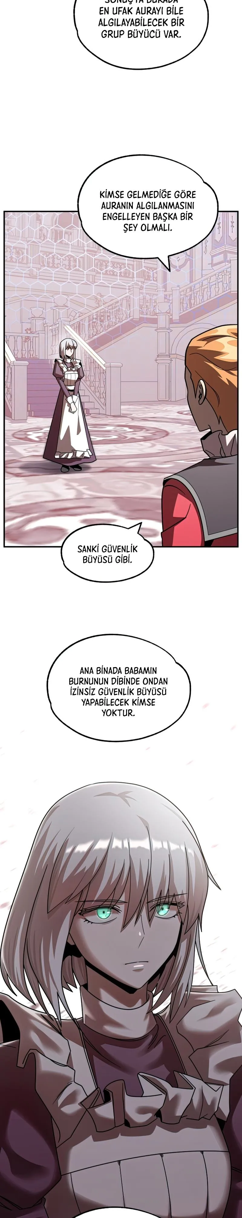 MzEwMUs0U1ZHSzVRVFZIWA.0VFE2hZoYivAeb