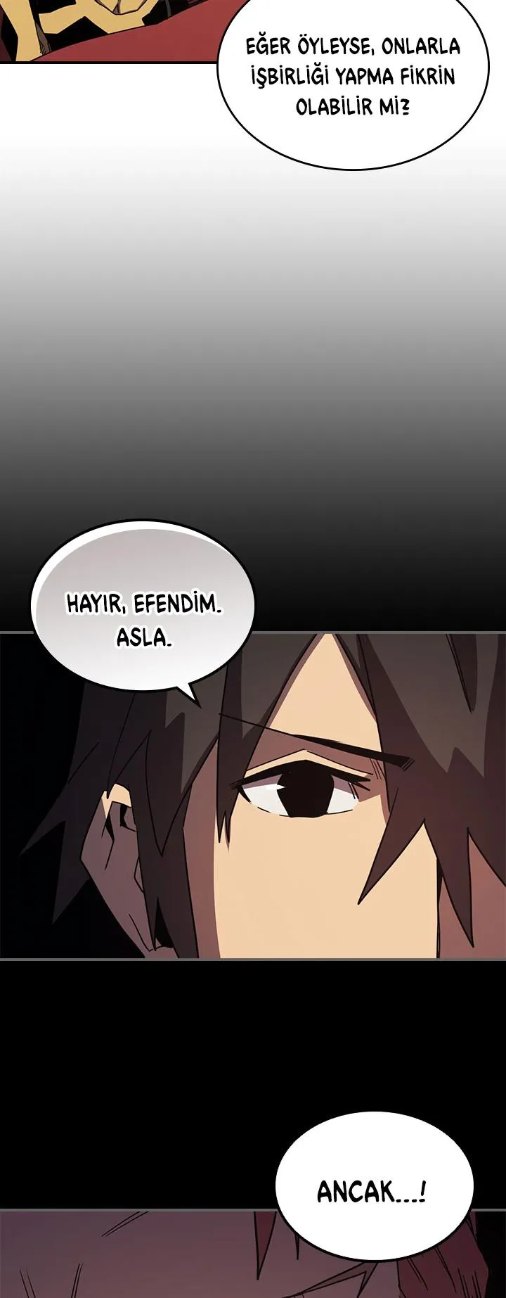 MzIwMUpXNFlCTldIWTIzMA.BHq