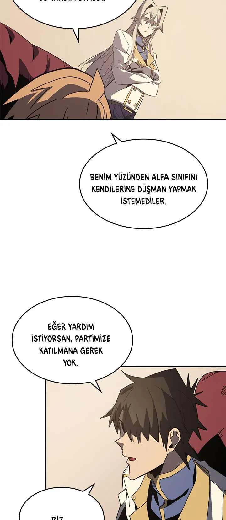 MzIwMUpXNFlCTldKOFRDOA.8eX9U9XeqGszZqaAN5ZHrkGiK1XPr4A8CbCIAH7O6TQHpWZ rFpptENaCDLnVcq0