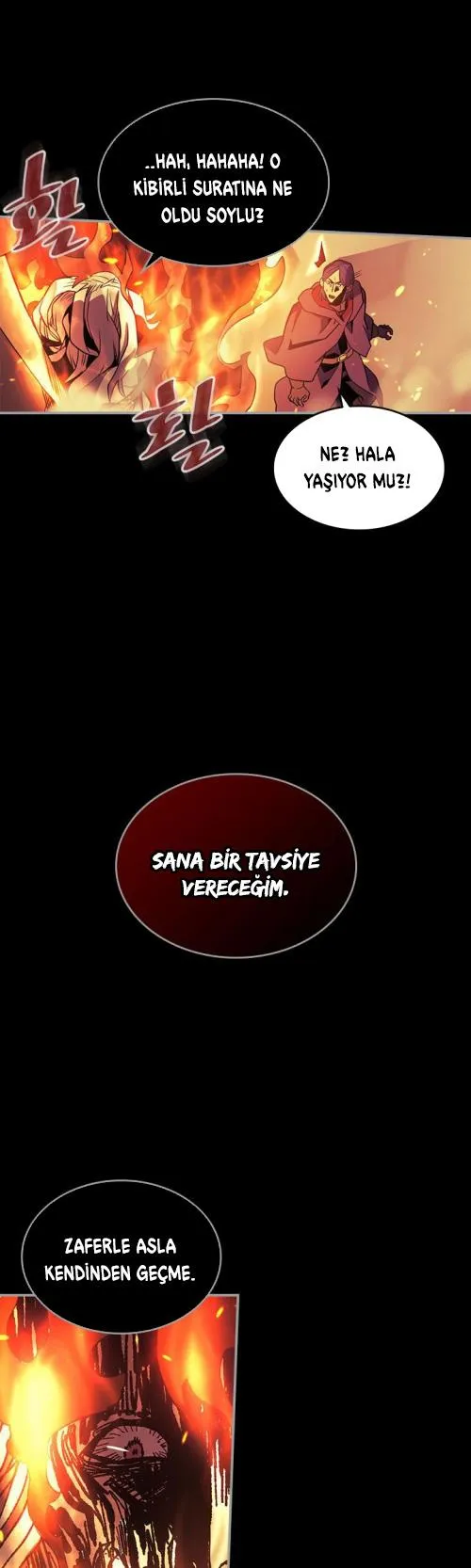 MzIwMUpXNFlCTldKQzNURg.S0YwxqelqZTDwi72HTJSaZWkpFjD7JCCJD6dP8n ecVvU t1Jy5gglGJhW5HPrdF
