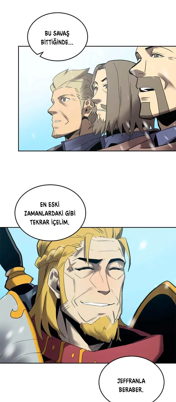 MzIwMUpXNFlCTldNUjkzTg.FmzdJBrL