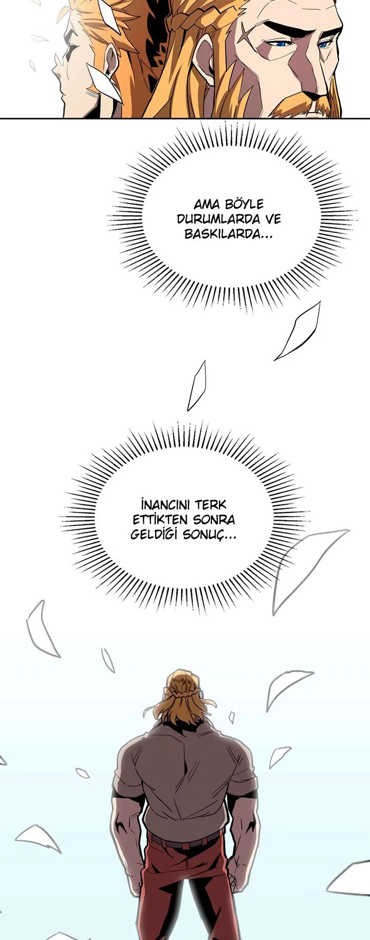 MzIwMUpXNFlCTlg2M1RDQg.AoCaOQUhCF3QAAnFU02prS27xoa2NU31