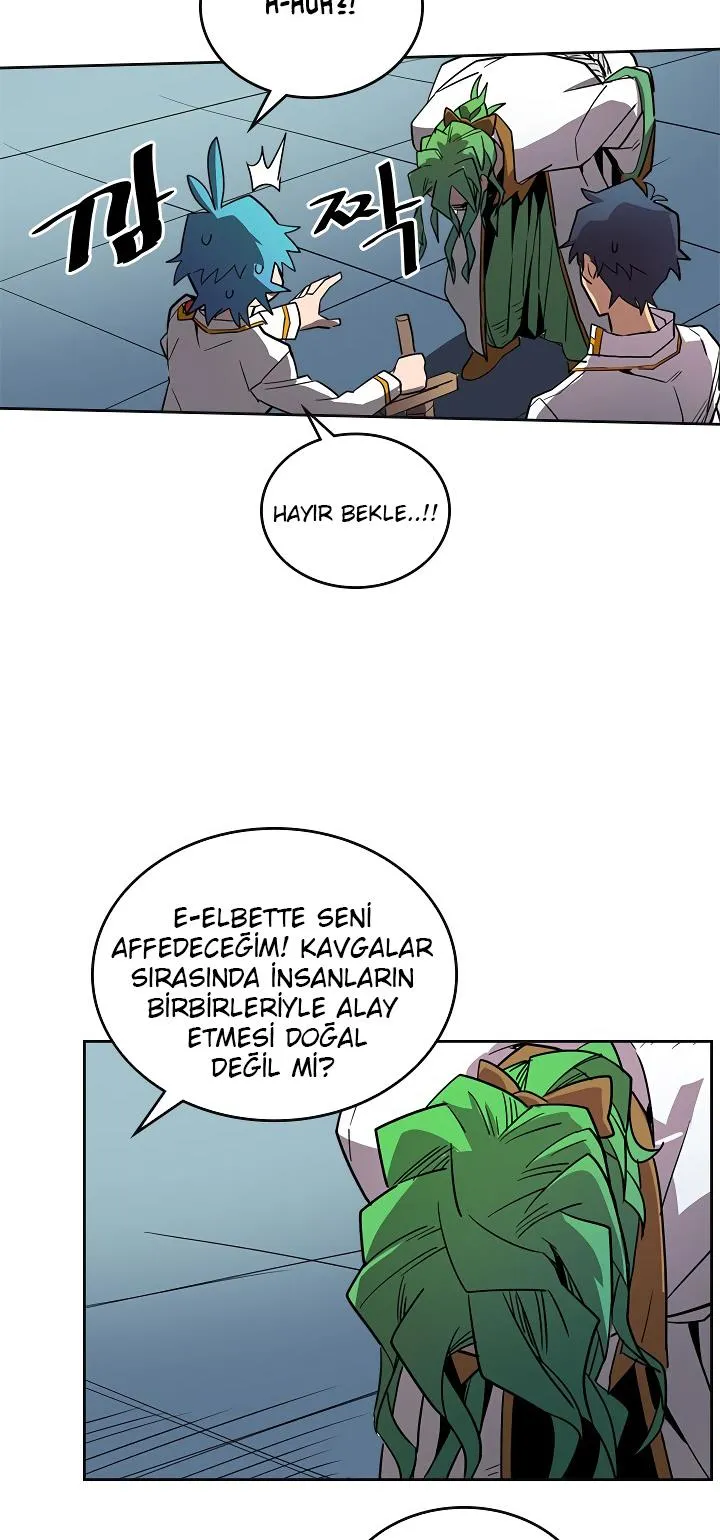 MzIwMUpXNFlCTlg2ODBESg.Y3 lwFZwCiaJszHyMWzmiCjQtcf1kYygWk32kKS46kOGAiLcvr oJyMMDEF Oti