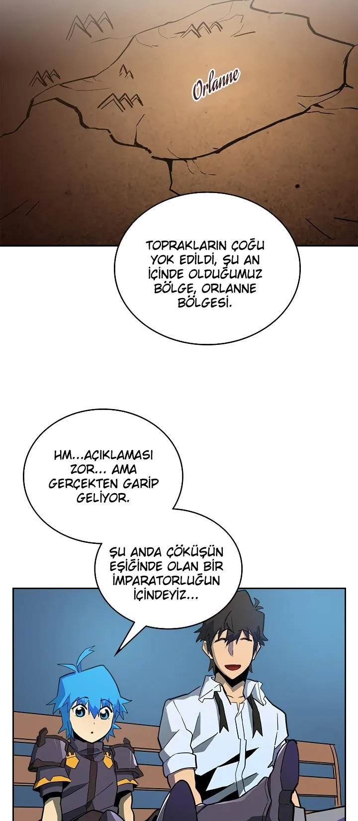 MzIwMUpXNFlCTlg2QkFKWA.ZU5lkdCxsvmOzULSBqunxOFbpE1QU0sqG ntyXZah70MgH6oKZpRvjLczhudqbY8