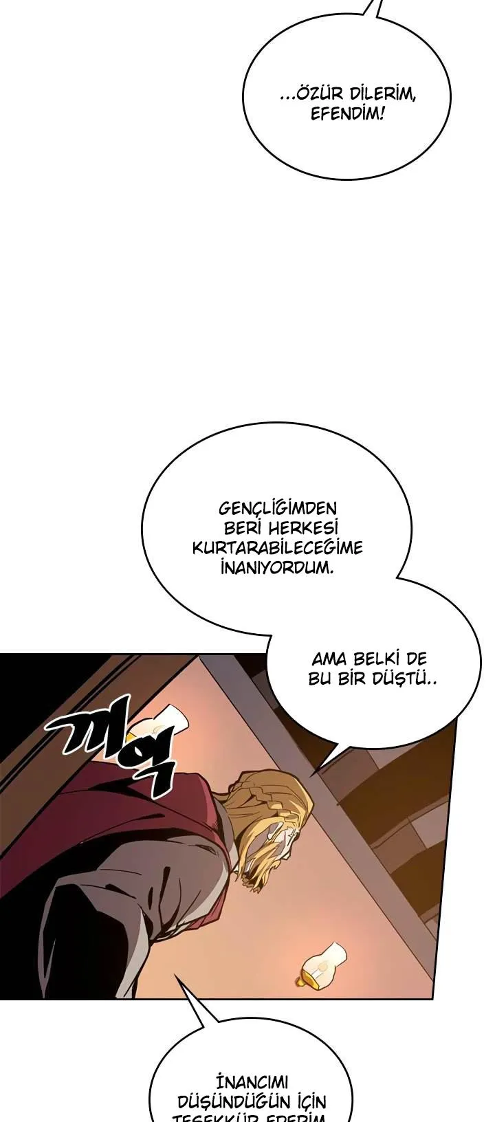 MzIwMUpXNFlCTlg2VjRRRw.4puPrlYuvD aKhAbivT8S40V0xCrDVjyL5NM1MJF06I48cmCYiy EFIuoIiw nXC