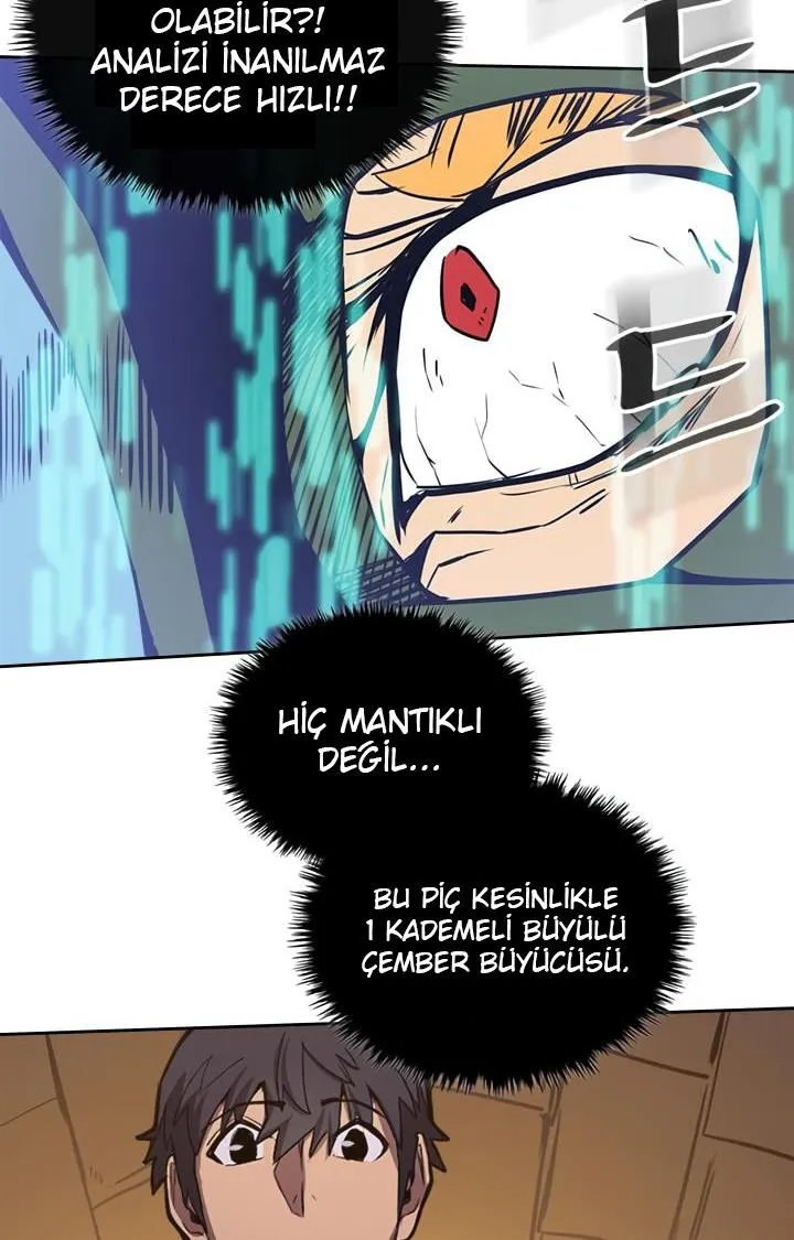 MzIwMUpXNFlCTlg2WFIyMg.ArnIBAjOtDZXkcyIO4OeSvqC1yIBYrJIQbv74S1 hySQ cmReuE7M21FgojhLOqW