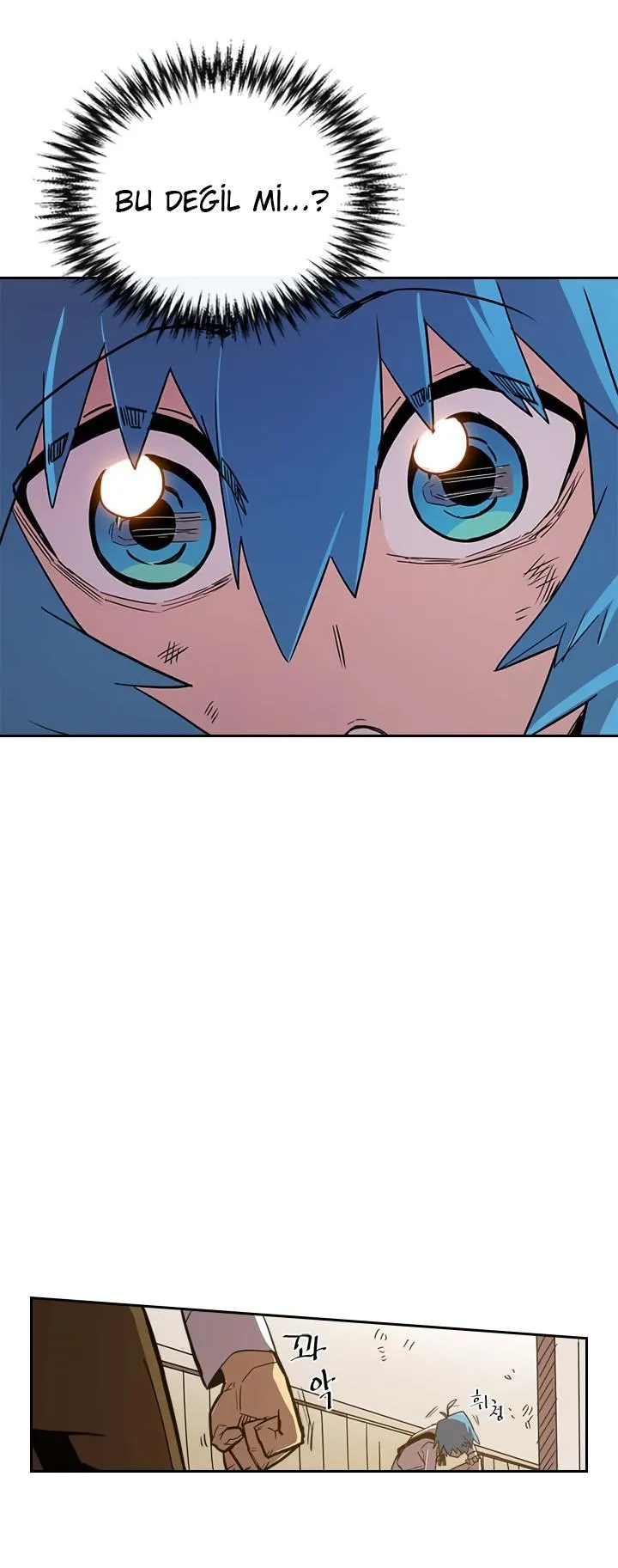 MzIwMUpXNFlCTlg3MVpWMQ.pKiC9HyY1Zy26LmaTIDRnLmGZat3Qbwtmd AL8aF9Ke HbYRT Z7TX VMUYWp UH