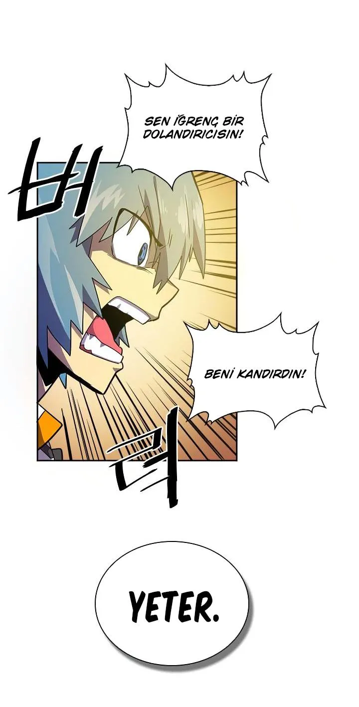MzIwMUpXNFlCTlg3RkRNNQ.KKsFZkWwfilJJWAA YH REad