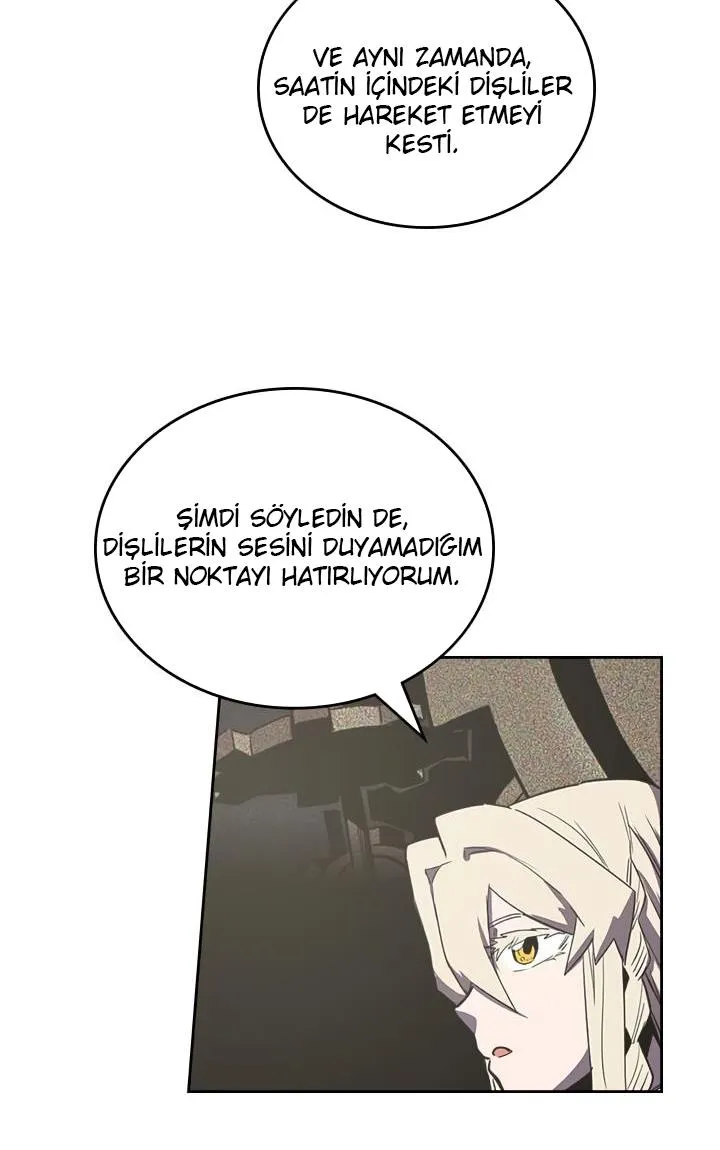 MzIwMUpXNFlCTlg3UktINw.mTory6ObtJAsP6Zrl2MEsUXmaspvxEem